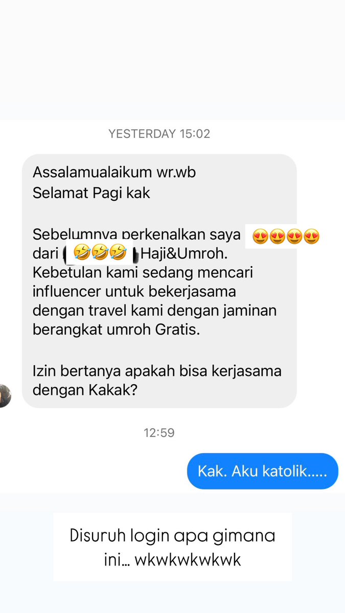 Alexander Thian tweet media