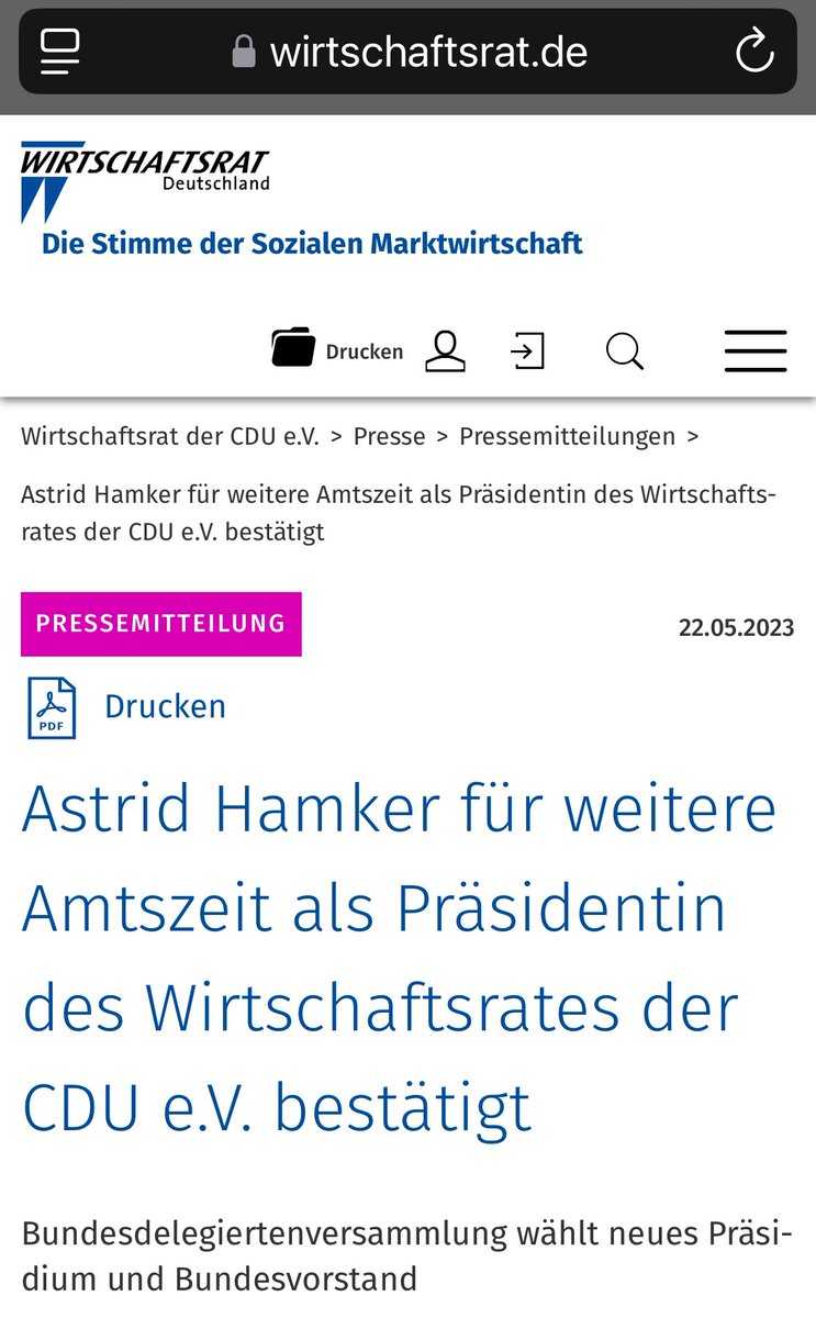 OckhamsC's tweet photo. @jensspahn Da lobe ich mir die Umverteilung á la #Spahn: 90 Mio.€ Steuergelder nie gelieferte Atemgeräte a die Fa. @DraegerNews. Da sitzt die Parteikomplizin #AstridHamker im Aufsichtsrat, die 2021 den Vorsitz im @Wirtschaftsrat von #Merz übernahm.

https://t.co/esXswQ5Xf2 https://t.co/CvsnDPG102