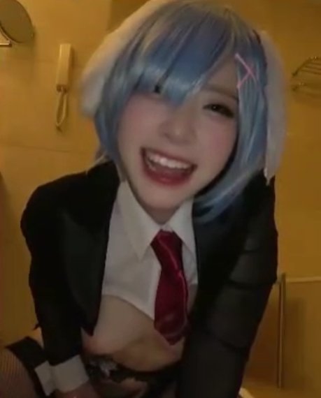 lttt678's tweet photo. @RLWJ_kuking 求 https://t.co/enFpKH5cWt