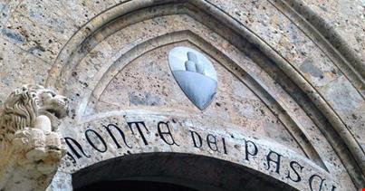 classcnbc's tweet image. +++Mps, comunicato ufficiale: lanciata offerta pubblica di scambio totalitaria volontaria sulle azioni di Mediobanca: 15,99€ per azione, con un premio del 5,03% sul prezzo di chiusura del 23 gennaio 2025.

L&apos;ops valuta Mediobanca circa 13,3 miliardi di euro+++