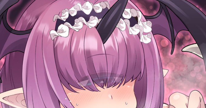 skebにて巨少女のあのこを描かせて頂きました。
https://t.co/NqGZz4ix7h

skeb依頼その151 | あまがえる🦊4/25～新連載 #pixiv https://t.co/mt53lLn95x 