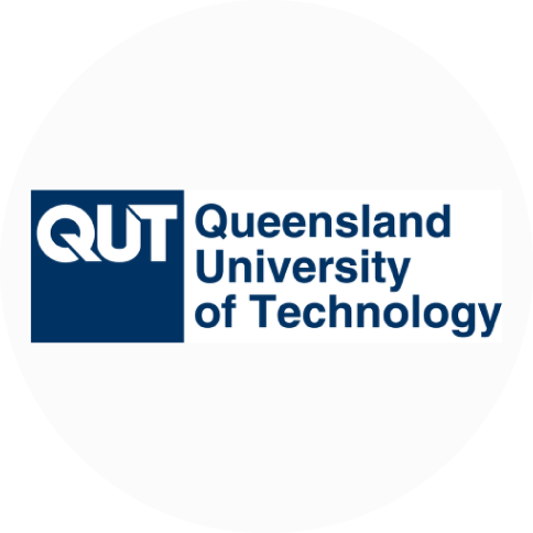 DanCostellodeux's tweet image. I&apos;ve seen the entry-level scene; I&apos;m past that. Employers, if you want to WOW me, make it count. #JobSearch #SeniorLevel #HighPay #TopTier #Asia #Arabia