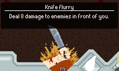 IvnieS's tweet photo. №78-93
Been pre-occupied a lot lately, unfortunately... But no more excuses now, back to work, starting off with some skill icons.
#gamedev #pixelart https://t.co/XClUXZT7Cx