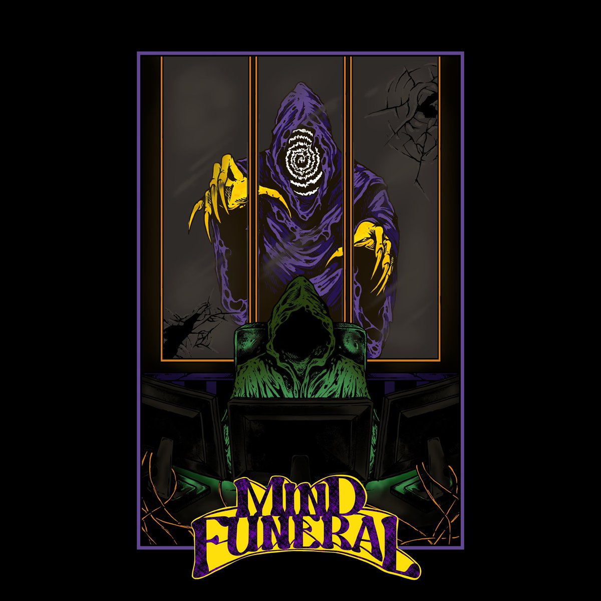 mindfuneraltx's tweet photo. https://t.co/VJAxgMK5SP