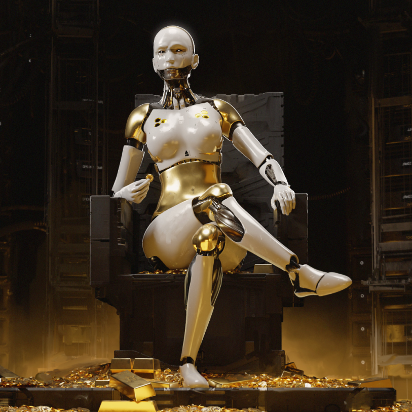 Warsaken® (@thewarsaken) on Twitter photo 🤖W.A.R. BOT #Crypto 10X🤖
📺warsaken.tv 1/24-26 #Airdrop📺
🪙@WAXio #NFT #TCG #Watch2Earn🪙
<a href="/Apo7heosis/">Ap07heosis</a> <a href="/welshdanft/">WelshDaNft - Blockchain Stream Team!</a> <a href="/TheOnlineInn/">The Online Inn</a> <a href="/rabbitlarry1/">rabbit larry- Blockchain Stream Team!!</a> <a href="/lilbayprincess/">BossBaby</a> <a href="/Crypto_Proph/">CrawlingMoon</a> <a href="/CartmanBrah18/">CartmanBrah</a>
🎉#WIN #Giveaway 10 Booster Packs🎉
✅FOLLOW/Like/Retweet/Reply/Tag 3+✅ 🤖W.A.R. BOT #Crypto 10X🤖
📺warsaken.tv 1/24-26 #Airdrop📺
🪙@WAXio #NFT #TCG #Watch2Earn🪙
<a href="/Apo7heosis/">Ap07heosis</a> <a href="/welshdanft/">WelshDaNft - Blockchain Stream Team!</a> <a href="/TheOnlineInn/">The Online Inn</a> <a href="/rabbitlarry1/">rabbit larry- Blockchain Stream Team!!</a> <a href="/lilbayprincess/">BossBaby</a> <a href="/Crypto_Proph/">CrawlingMoon</a> <a href="/CartmanBrah18/">CartmanBrah</a>
🎉#WIN #Giveaway 10 Booster Packs🎉
✅FOLLOW/Like/Retweet/Reply/Tag 3+✅