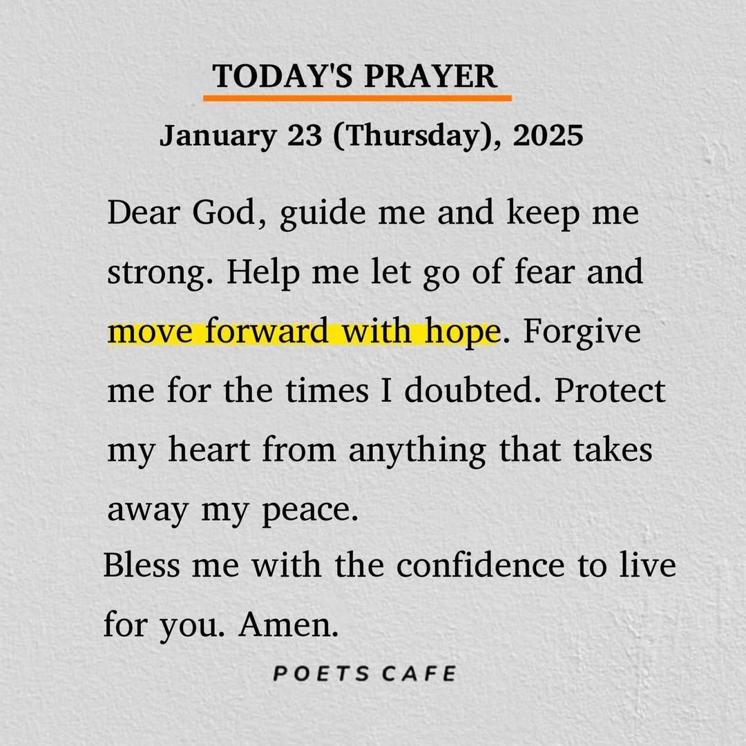 EDMUIRU's tweet photo. Hear my Prayer Lord. https://t.co/J6MJTU4CKL