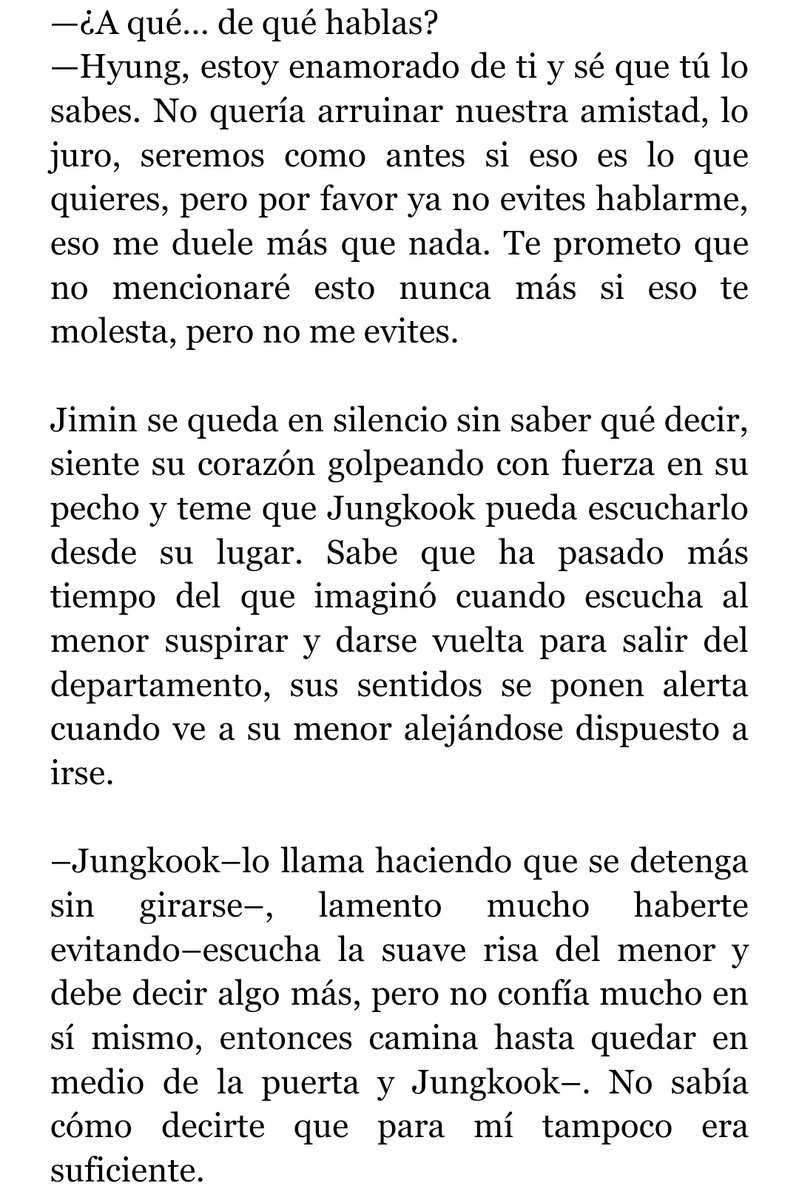 bvsnlove's tweet photo. 65

#jikookau #jikook #kookminau #kookmin https://t.co/YSEWX03fMs