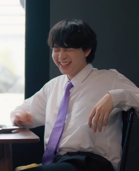 BASjorok's tweet image. 