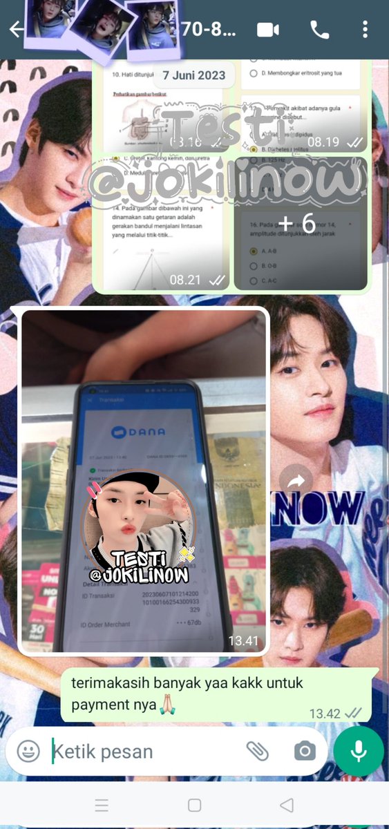 jokijungkook tweet picture