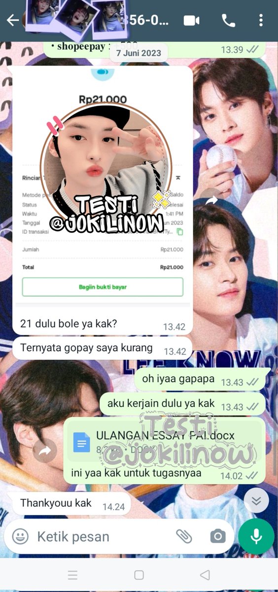 jokijungkook tweet picture
