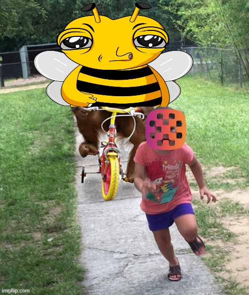 Wasabee tweet media