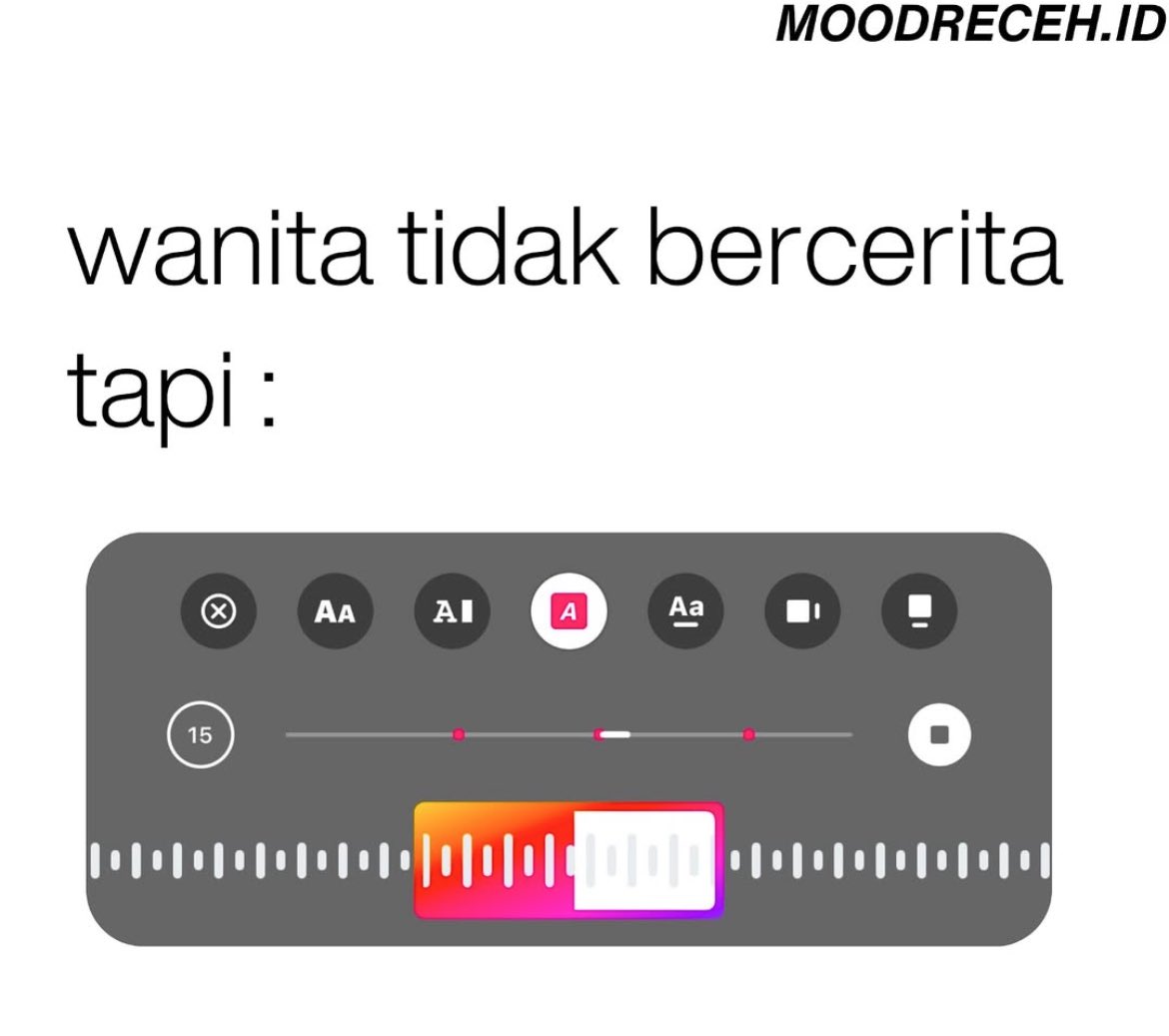 teman_ceritaaa's tweet photo. https://t.co/4XhhjBIyvd