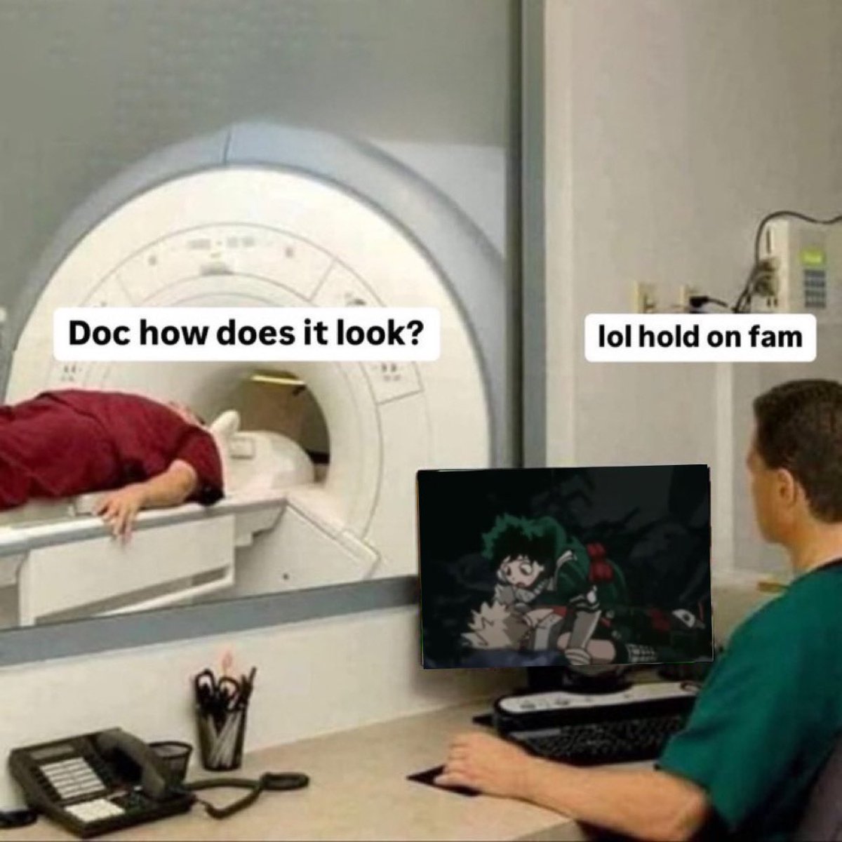 ♡ria♡ writing scorpio rising tweet media