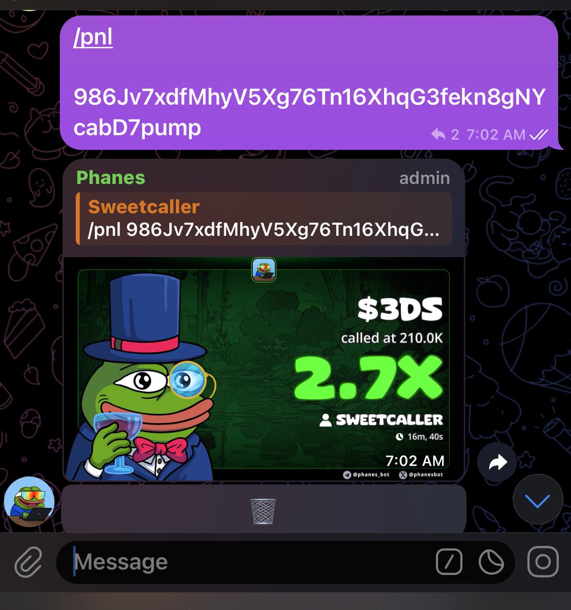 DegenSensei tweet media
