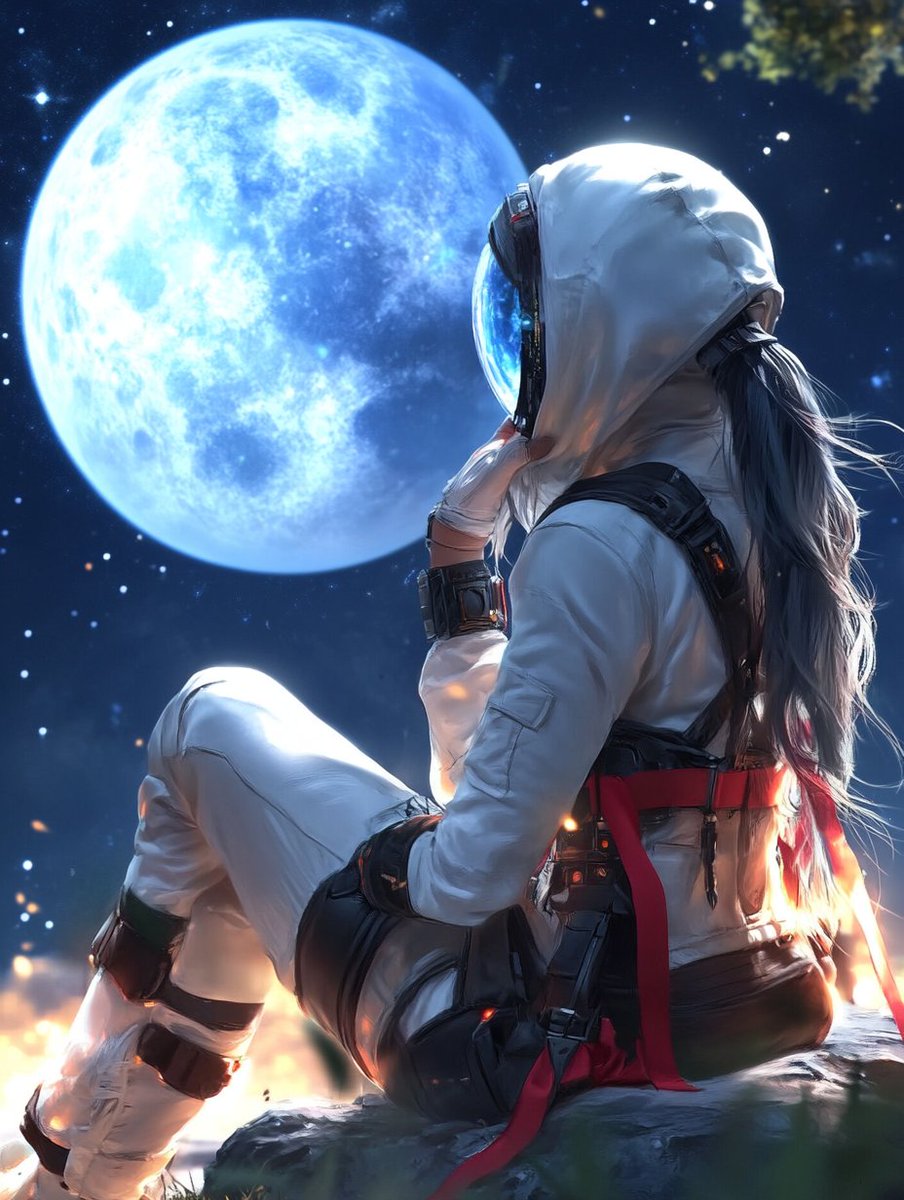 681791085 banner