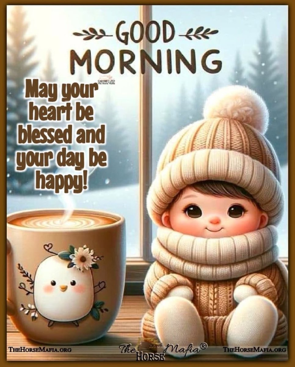 Guten Morgen Zusammen, so endlich ist der Freitag da. Ich wünsche euch einen schönen Tag. 🙋🏻‍♀️🌺