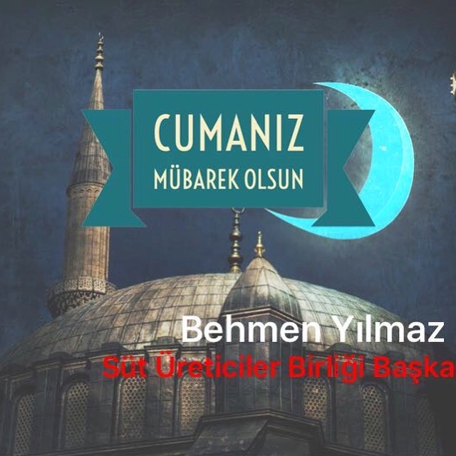 SBirligi's tweet photo. @AbdulhalimGumus @yenisehir212 @NusaybinTB @cizretso @vetdrcandemir @recepnazli @FethiAltiparmak @huseyingunbat @GERCUS_ZIRAAT @OsunMuslum https://t.co/0VeYhZFh5L