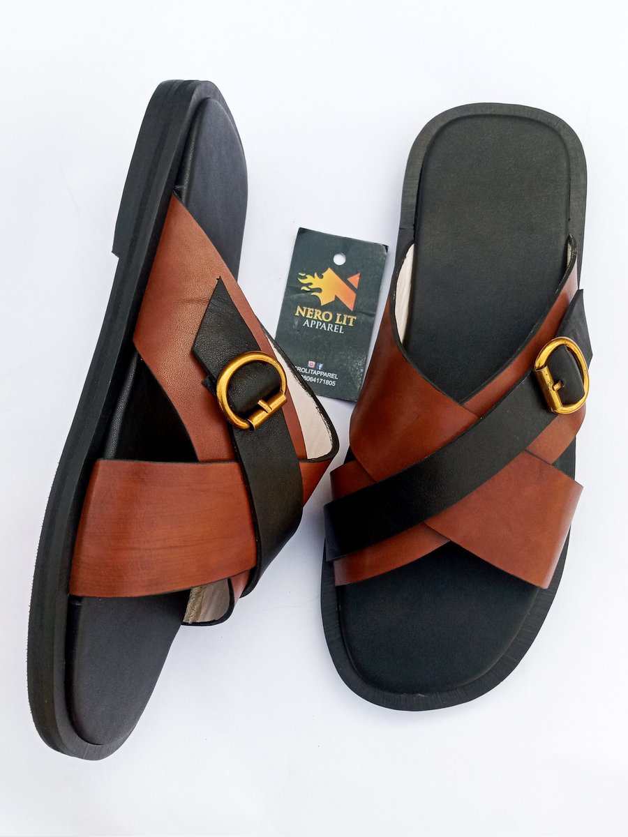 AaronDanjuma4's tweet photo. Happy weekend Good people
Do not forget to buy what we are selling this weekend π
We make all kinds of shoes
Location: Kaduna state Nigeria but can be delivered to anywhere around the world
08064171805 (Whatsapp)
#lerry #Oscars #Hilda #January2025 #Abuja #MoniePointHack https://t.co/FwdLCg9lL8