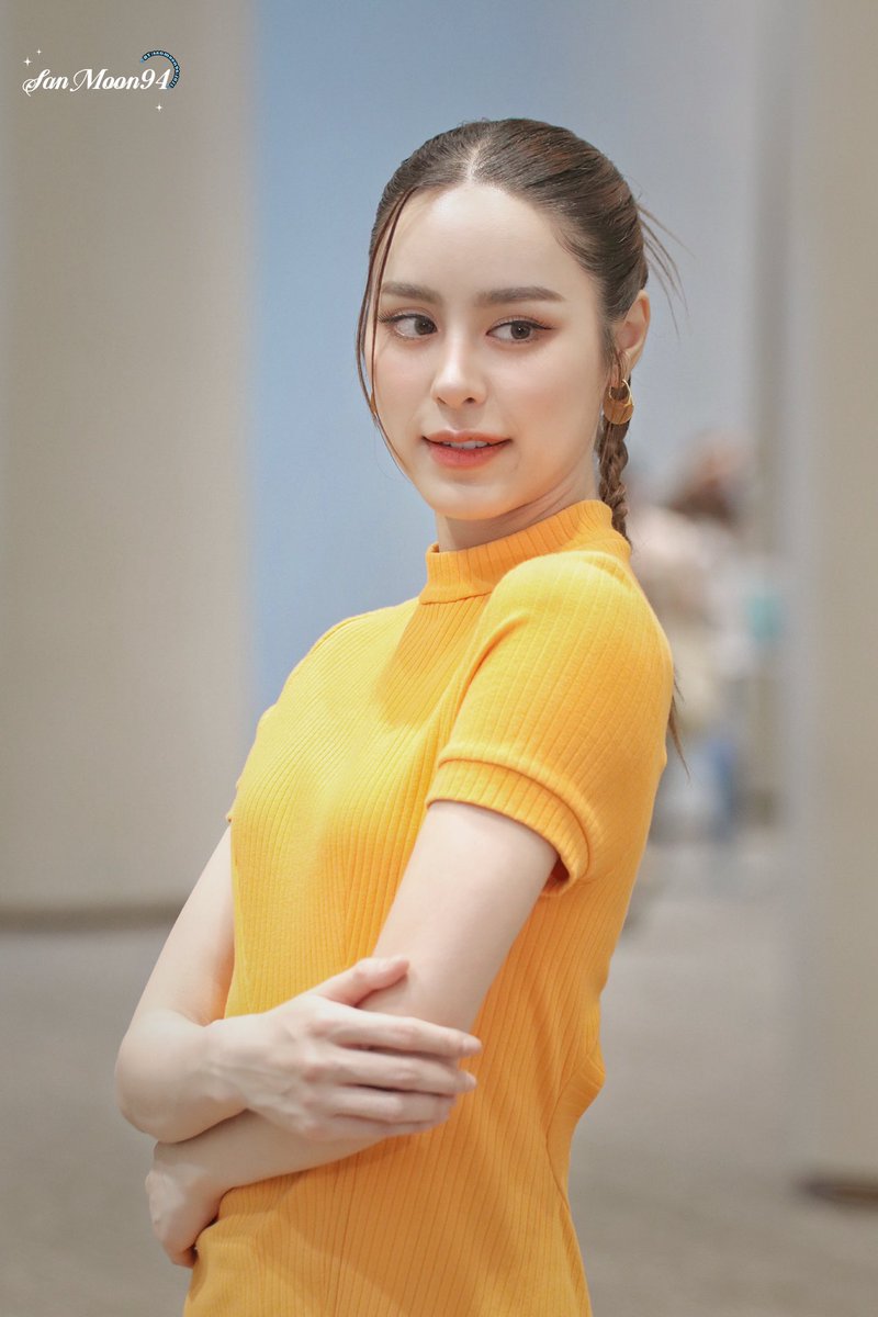 sanmoon948's tweet photo. [240125] ~ น้องพีพีคนสวยของพี่🫠

AIS FIBRE X PP

#ButteryWorld2025xPP
#punpreedee #พีพีปุญญ์ปรีดี https://t.co/cXGZDDrf19