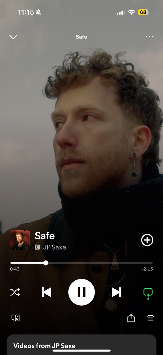 •shannon• tweet media