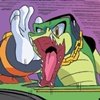 FXRSTMATE's tweet photo. @AzulOdyssey

𝗬𝗢    𝗦𝗢𝗡𝗜𝗖     ,      𝗛𝗘𝗔𝗥𝗗   𝗬𝗢𝗨   𝗡𝗘𝗘𝗗𝗘𝗗   𝗦𝗢𝗠𝗘𝗢𝗡𝗘   𝗧𝗢   𝗛𝗘𝗟𝗣   𝗬𝗢𝗨   𝗖𝗟𝗘𝗔𝗡   𝗧𝗛𝗘   𝗣𝗟𝗔𝗖𝗘  𝗨𝗣

𝗪𝗛𝗘𝗥𝗘   𝗗𝗢   𝗬𝗔   𝗡𝗘𝗘𝗗   𝗠𝗘   𝗣𝗔𝗟

❗❗❗❗❗❗❗❗❗❗ https://t.co/jEML1xY6eS