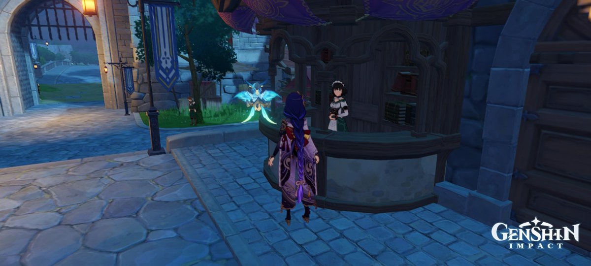 Jan Junek (@bjunt_jj) on Twitter photo 