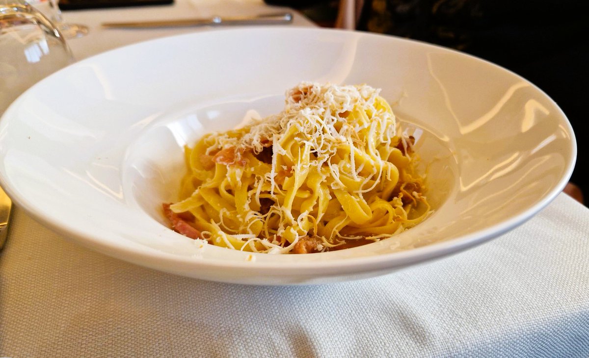 Giovy Malfiori tweet media