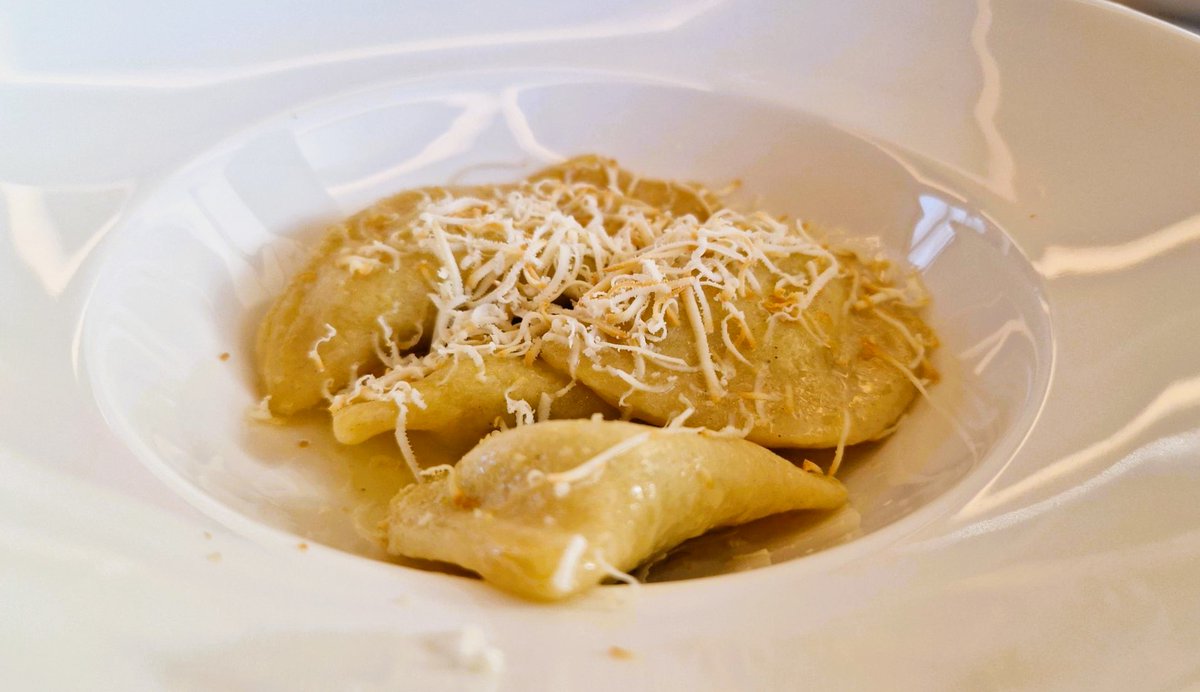 Giovy Malfiori tweet media