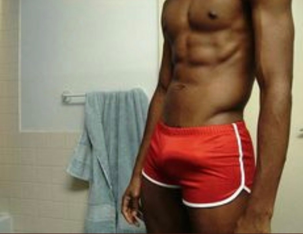 Viernes y mi cuerpo lo sabe. Si a estas horas estoy asi... menudo dia me espera