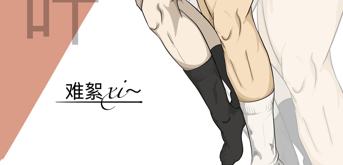 LJZ0318's tweet photo. #原神#万叶#同人#绘画 https://t.co/QlG0fLbl2w