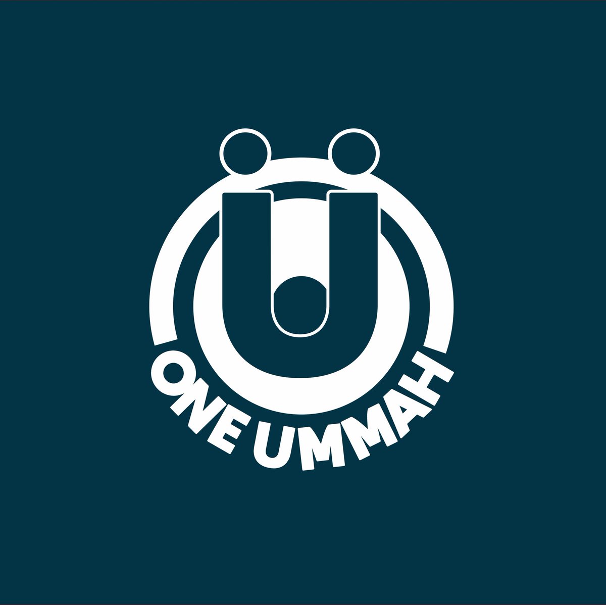 oneummahuganda's tweet photo. #NewProfilePic https://t.co/gE6vqiC5go