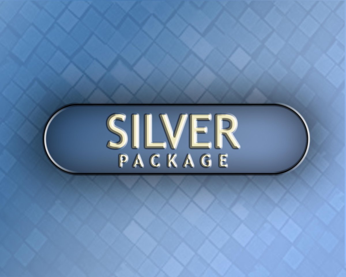 MaltaCoinCentre's tweet photo. We’re thrilled to introduce exclusive packages for collectors:
✨ Platinum Package
✨ Silver Package
✨ €2 Coin Package

Visit our News page to view the list of Benefits for Platinum &amp; Silver Holders
🗓 Secure your package by 9/2/2025!

https://t.co/E9MLLCrqt1
#collectors https://t.co/Tit21cneFs