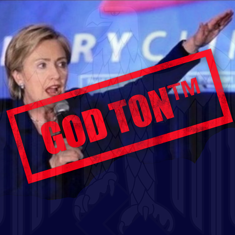 Per Lindgren tweet media