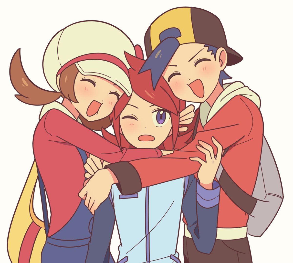 Sssilver__'s tweet image. 