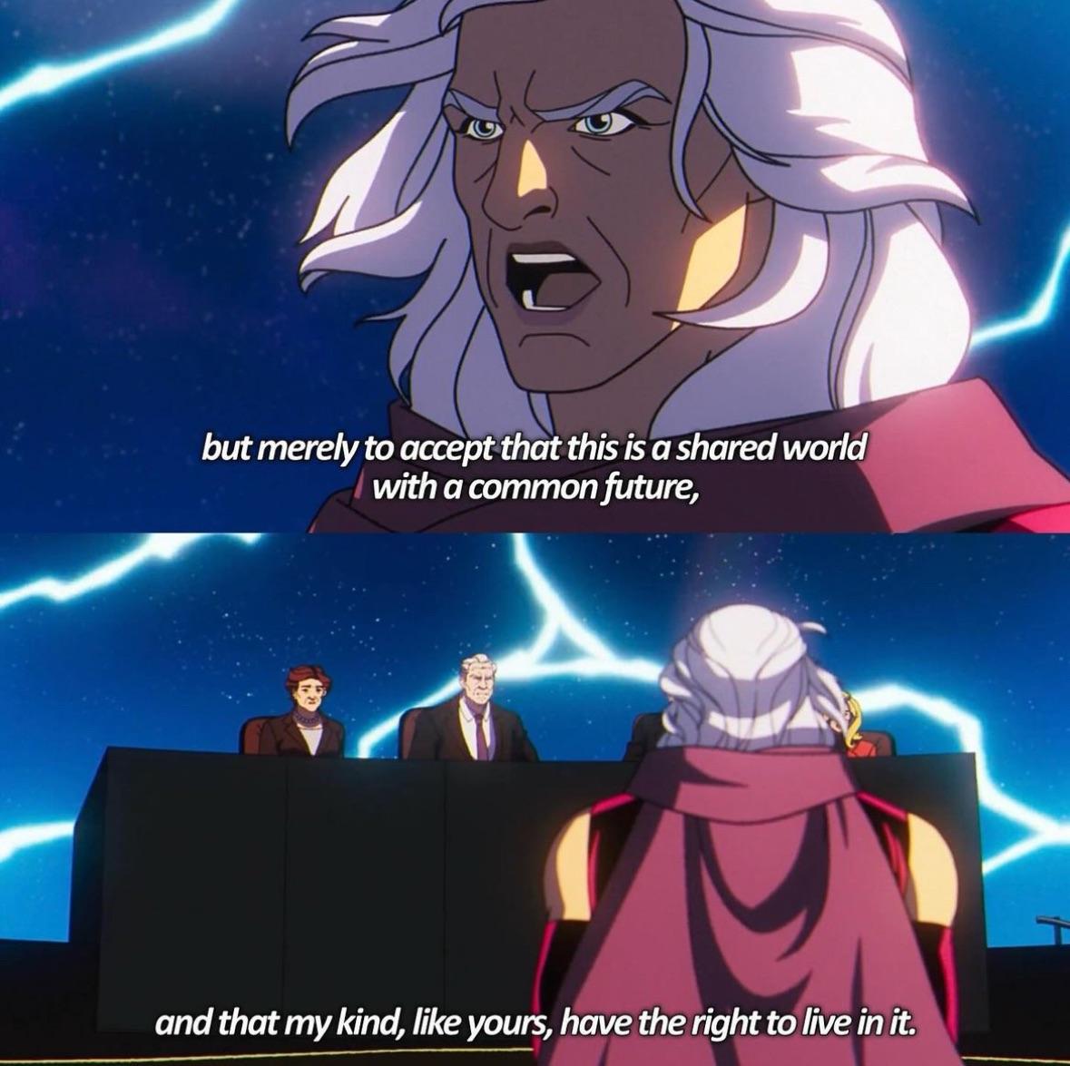 Slayer of Gods (@slaysgods) on Twitter photo 