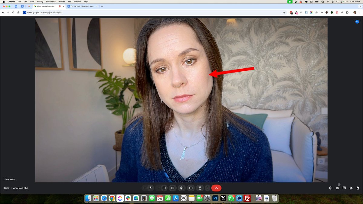 Katie Keith tweet media