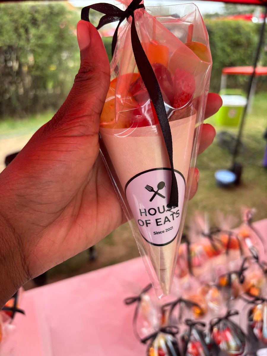 Houseofeats4's tweet photo. Elevate your corporate events with our beautifully curated graze boxes! Perfectly crafted to impress, indulge, and bring everyone together. 

Message House Of Eats on WhatsApp. https://t.co/X0FGIyZb51 https://t.co/U9Ab2EikGn