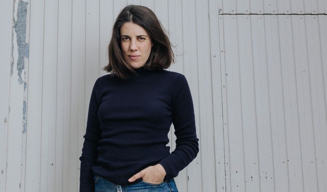 museucinema's tweet photo. 📆 Dijous 30 de gener ⌚ 19.00 📍 Museu del Cinema. L'artista visual Irena Visa (@lafilla) ens comenta en cinc seqüències Vicky Cristina Barcelona de Woody Allen. Cinc seqüències per explicar una obra mestra. Grtuït. Cal inscripció: https://t.co/wYBnaquXVH https://t.co/H2R8ml12fu