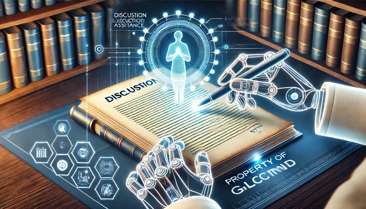 GlobalCmd's tweet image. Struggling to finish your manuscript? 📝 Let Kolabtree experts handle your discussion section with precision and expertise. Get the support you need: glcnd.com/science/need-h… #ResearchHelp #Kolabtree