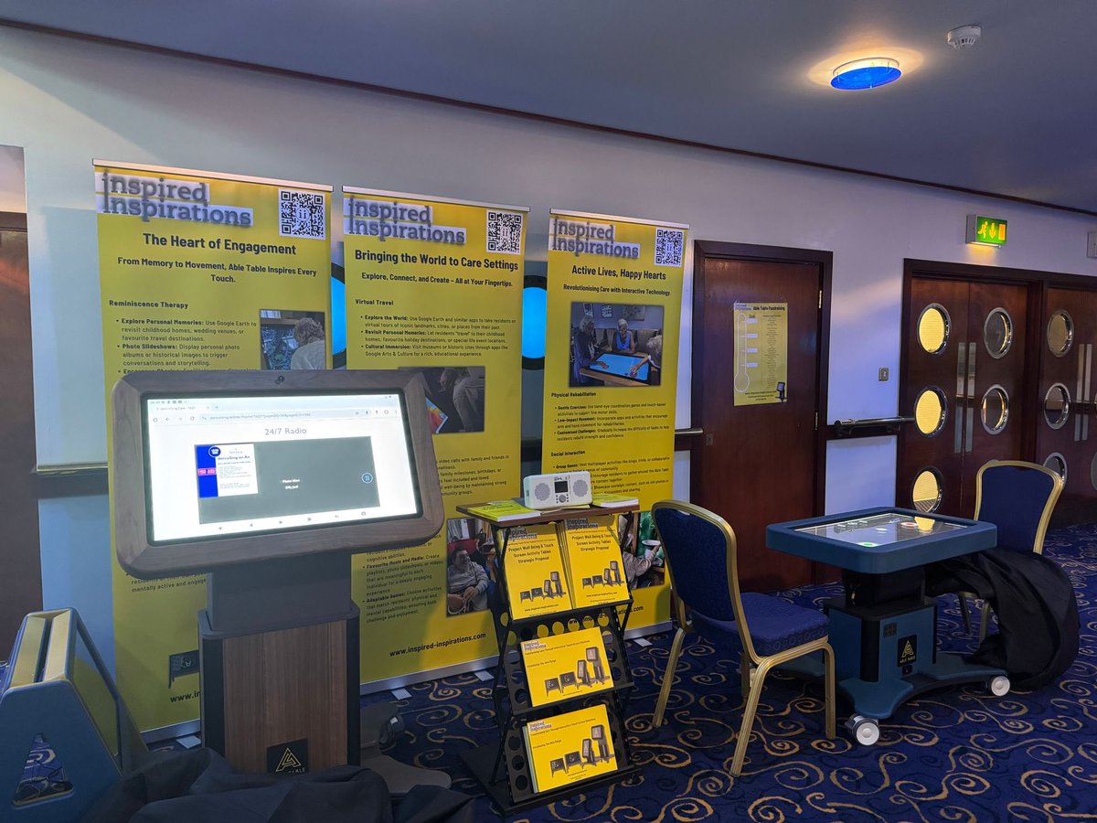 danceSing tweet media