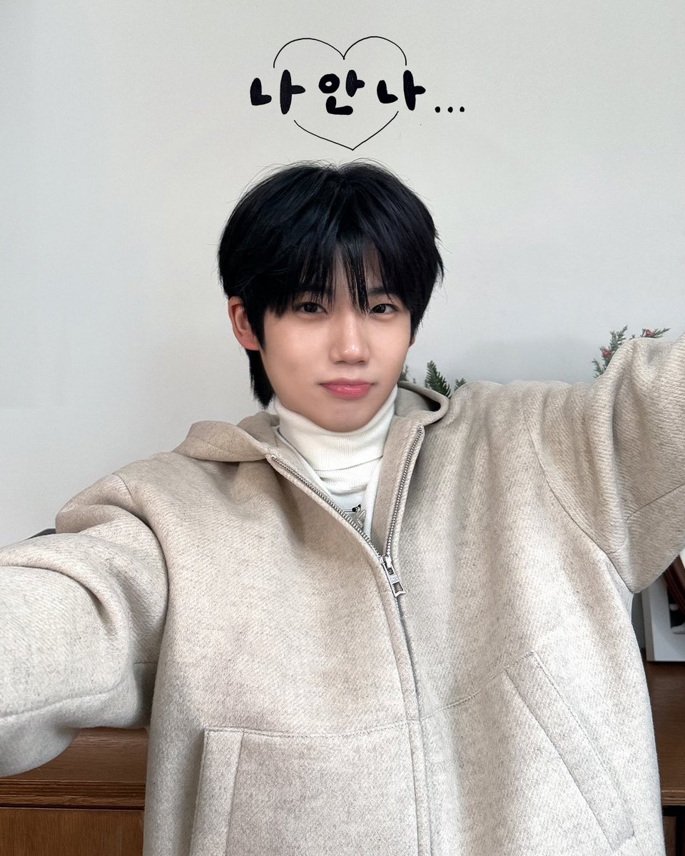 closeyoureyes_7's tweet photo. https://t.co/3Bk9WUnHSV