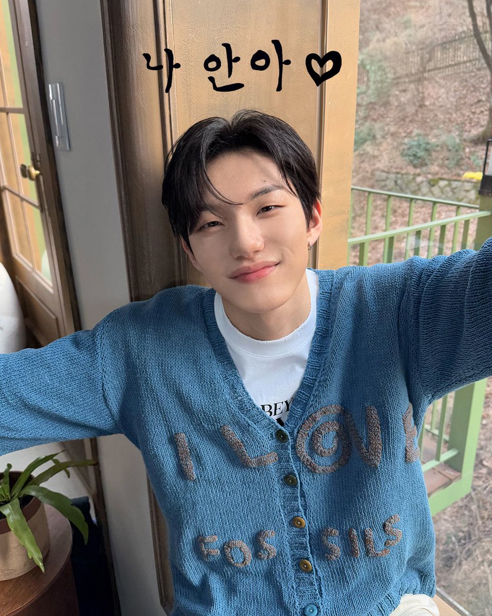 closeyoureyes_7's tweet photo. https://t.co/3Bk9WUnHSV