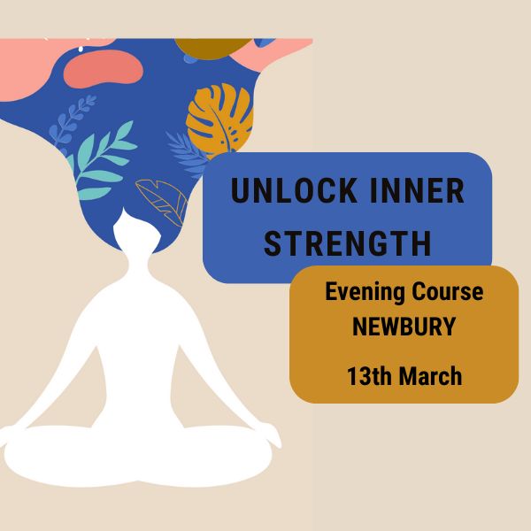 KMCReading's tweet photo. KMCR External Events in 2025

Unlock Inner Strength: Confidence, Courage, and Clarity Through Meditation 

Farnham - 8th February - https://t.co/G3u08bLcrV 
Bracknell - 15th February - https://t.co/Sf7yqzvqqG 
Newbury - 13th March - https://t.co/HZ2rwVcteS 

#meditate https://t.co/BT8gWNLGMf