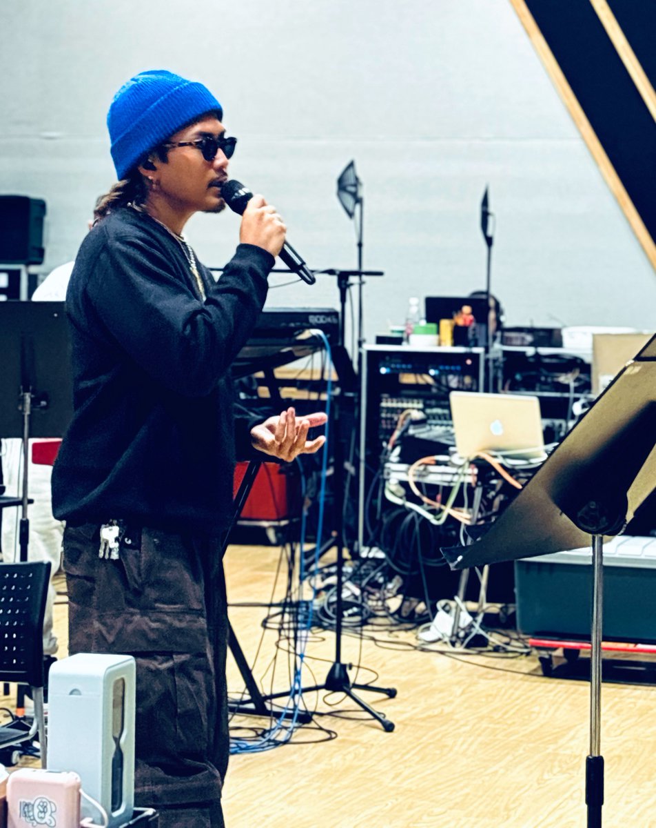 【送料無料】数原龍友さん掲載ページ（約A3サイズ）#59665