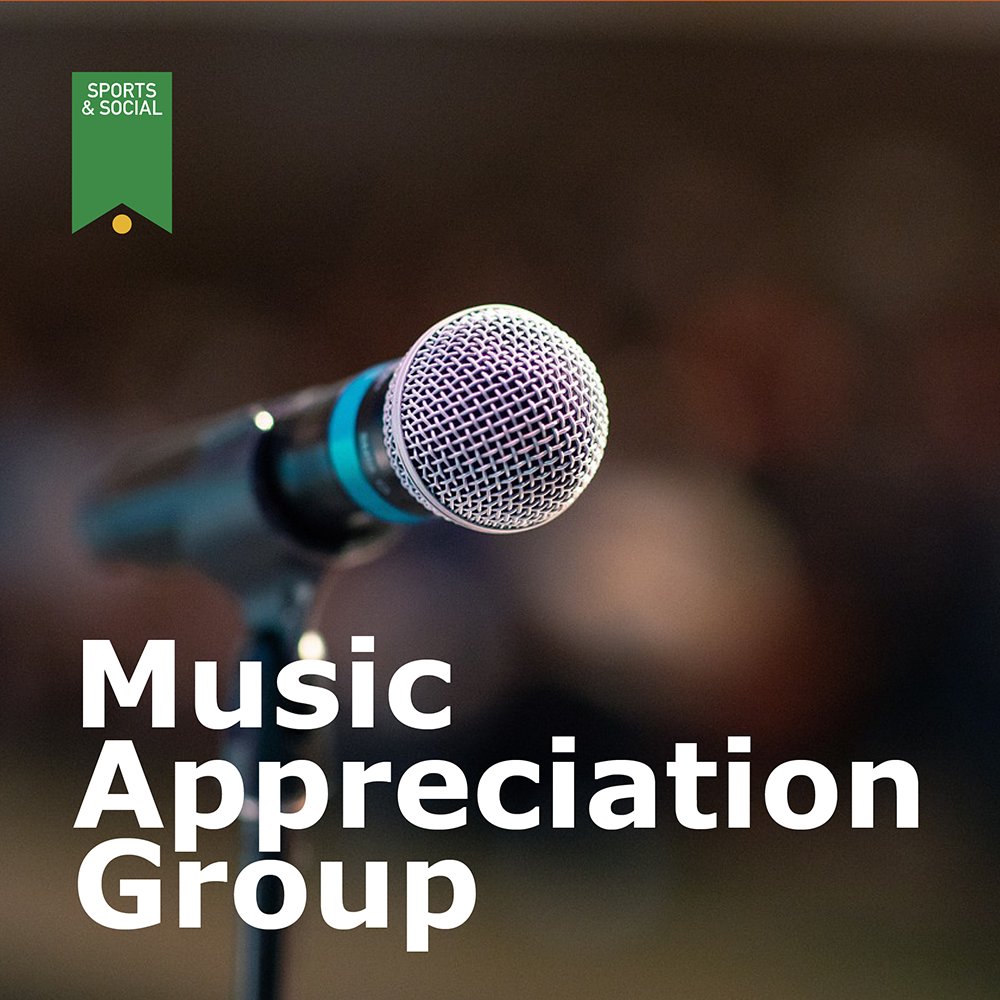 Today's Groups (Friday):

#Weymouth Skittles  at Centenary Club
#Boscombe Social Group The Well Coffee Lounge 
#Blandford Social Group Crown Hotel 
Weymouth Music Appreciation @hopeweymouth
Full activity list: ow.ly/xH0L50NZuuN

#Community #Dorset #Activities