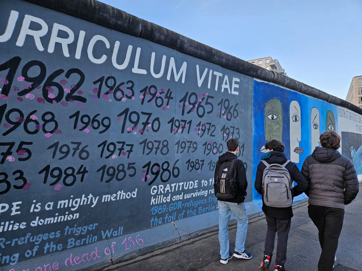 GCS_History's tweet photo. Final historical stop before heading back to collect our bags and heading to the airport https://t.co/IOUMTXQmhb