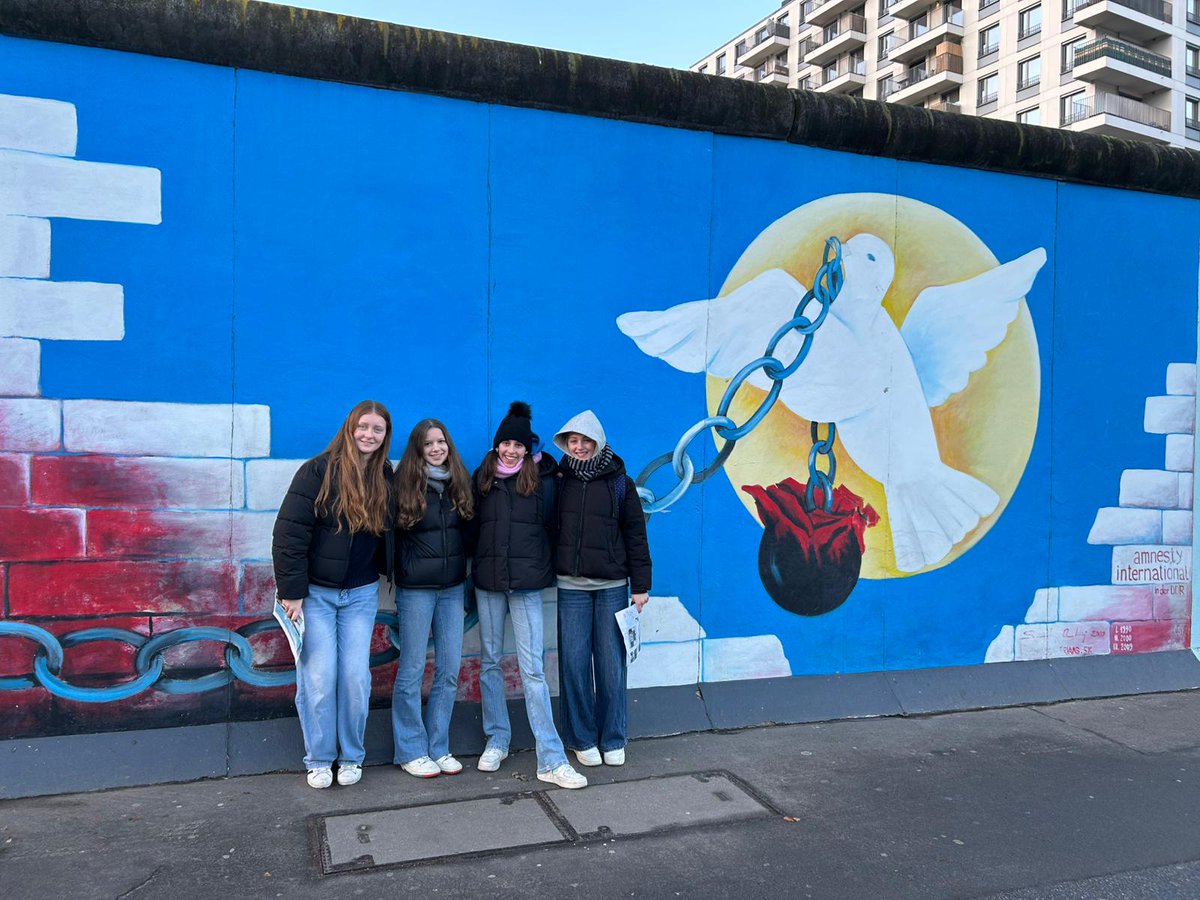 GCS_History's tweet photo. Final historical stop before heading back to collect our bags and heading to the airport https://t.co/IOUMTXQmhb