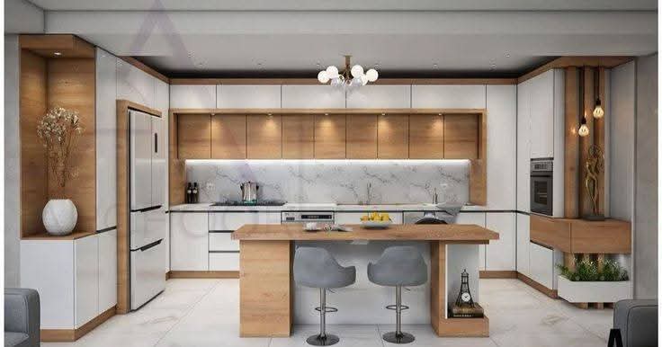 Shefi33's tweet image. Anything furniture I'm always available 2/4/7
A professional at what I do💯🫰
WhatsApp 09013322314 ☎️📞