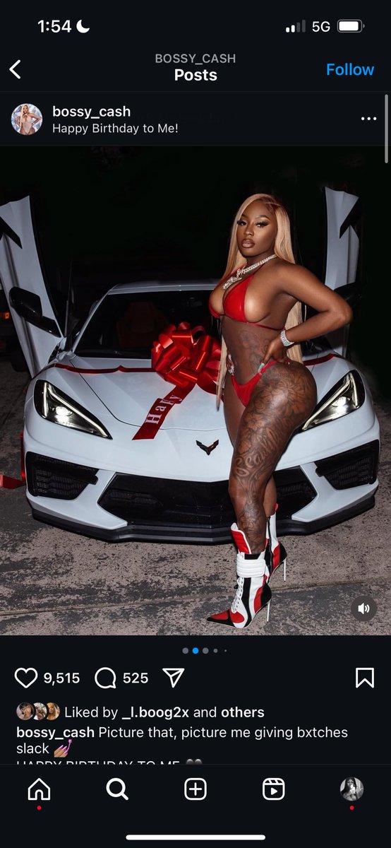 NOVEMBER19th🦂 tweet media