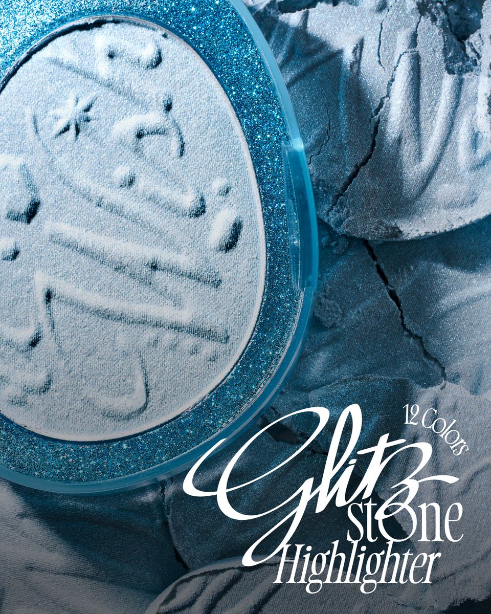 💫𝑵𝑬𝑾 𝑯𝒊𝒈𝒉𝒍𝒊𝒈𝒉𝒕𝒆𝒓 𝒄𝒐𝒍𝒐𝒓 𝒅𝒓𝒐𝒑💫 玲瓏に輝く12